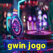 gwin jogo